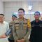 Polsek Kelapa Gading Bantah Tuduhan Negatif dari Keluarga Tersangka Narkoba