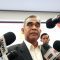 Pimpinan MPR Bakal Tinjau Progres Pembangunan IKN