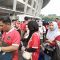 Kalah Lagi, Timnas Indonesia Tercecer di Posisi Buncit Grup C Kualifikasi Piala Dunia 2026 Zona Asia