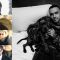 ‘Reuni’ One Direction di Pemakaman Liam Payne