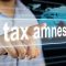 Program Tax Amnesty Jilid III akan Diterapkan, Apa itu Tax Amnesty?