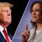 Donald Trump Dituding Fasis Oleh Kamala Harris, Apa Itu Arti Fasis dan Sejarahnya
