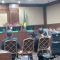 Pakar Sebut Kasus Timah Lebih Tepat Masuk Ranah Administrasi Lingkungan