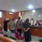 Ahli Ungkap Kejanggalan Hukum di Sidang PK Alex Denni