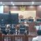 Sidang Timah, Ahli: Mustahil Reklamasi Pertambangan Seperti Semula