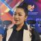 Fitri Carlina: AMI Awards Anugerah Musik Paling Prestisius