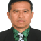 Fungsionaris KSPSI Dr Subiyanto Pudin. I Ist