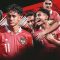 Prediksi Skor Indonesia vs Jepang Malam Ini!