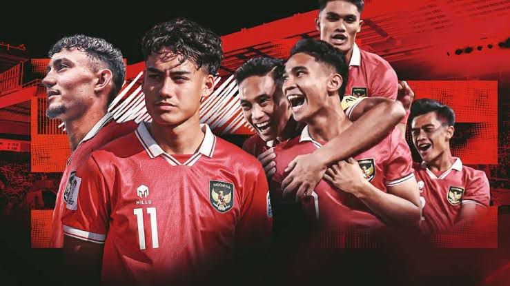 Prediksi Skor Indonesia vs Jepang Malam Ini!