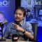 Menteri Pemuda dan Olahraga (Menpora) RI 2013-2014 dan Pakar Telematika, dalam Podcast Obrolan Hebat Orisinil (Oheo) di Forum Keadilan TV | YouTube Forum Keadilan TV
