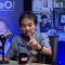 Menteri Pemuda dan Olahraga (Menpora) RI 2013-2014 dan Pakar Telematika, dalam Podcast Obrolan Hebat Orisinil (Oheo) di Forum Keadilan TV | YouTube Forum Keadilan TV