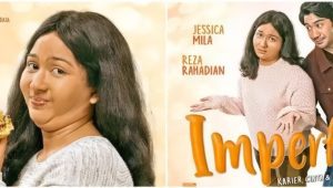 Film Imperfect | Ist