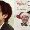 V BTS Kolaborasi dengan Bing Crosby, Rilis Single Natal Legendaris ‘White Christmas’ Versi Baru