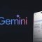 Mengenal Google Gemini: Fungsi, Cara Kerja dan Penggunaannya