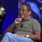 Sekretaris Kementerian Badan Usaha Milik Negara (BUMN) periode 2005 - 2010 Said Didu dalam Podcast Hanya Disini (PHD) 4K di Forum Keadilan TV, Rabu, 20/11/2024 | YouTube Forum Keadilan TV