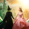 Review Film: Wicked