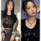 Kontroversi Gambar Ka’bah di Kaos Para Idol KPop