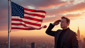 Elon Musk | Twitter @elonmusk