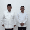 Prabowo Kembali Endorse Cagub-Cawagub, Ajak Pilih Andra Soni-Dimyati di Pilkada Banten 2024
