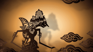 Wayang | Ist