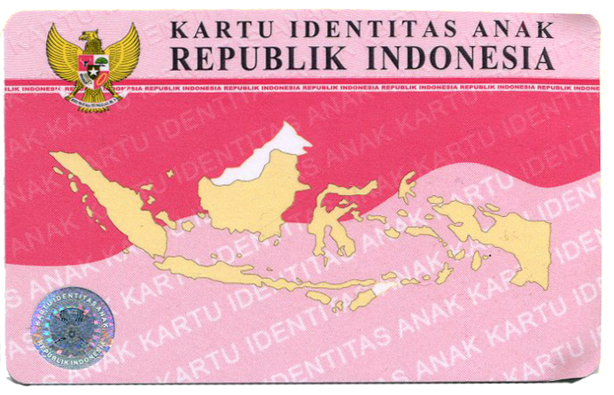Serba-serbi Kartu Identitas Anak (KIA): Lebih dari Sekadar Kartu Identitas