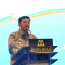 Menteri Koordinator Bidang Politik dan Keamanan (Menko Polkam), Budi Gunawan | Ist