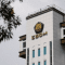 Gedung Kementerian ESDM | ist