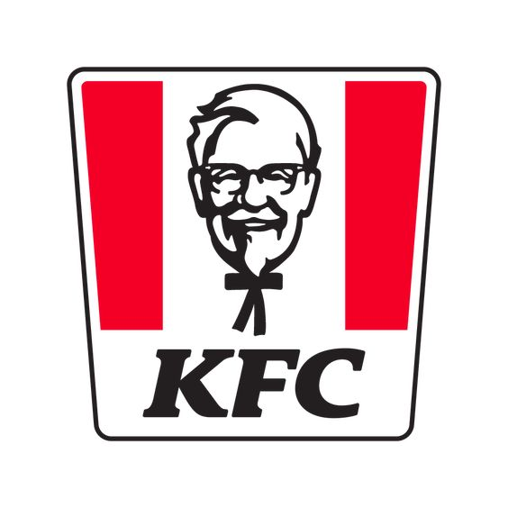 47 Gerai KFC Tutup Imbas Aksi Boikot