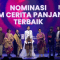 Daftar Pemenang FFI 2024