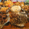 Wisata Kuliner Yogyakarta | Ist