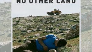 Film Dokumenter No Other Land | Ist