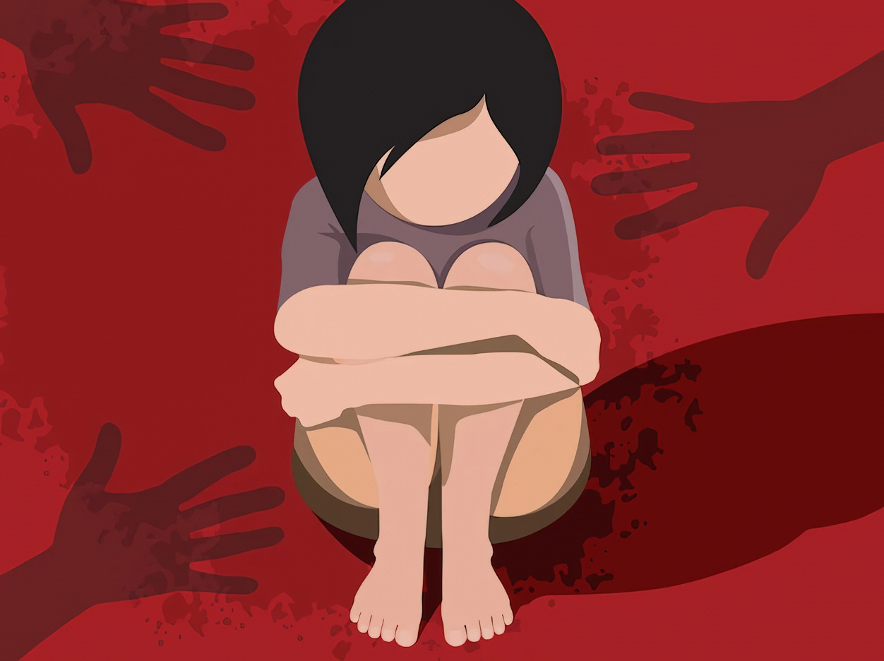 Kronologi Pelecehan Seksual Mahasiswi Oleh Dosen di Unhas