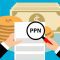 Ilustrasi PPN | Ist