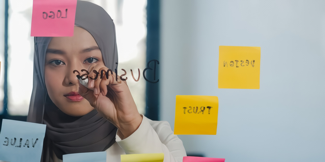 6 Tips Membuat Resolusi Tahun Baru 2025 untuk Hidup Lebih Produktif