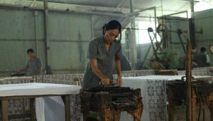 Cuplikan Film Hutang Nyawa | dok. Visinema