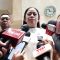 Puan Tegaskan MKD akan Evaluasi Anggota DPR Tanpa Pandang Fraksi