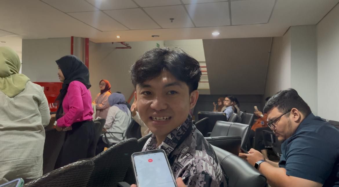 KPK Gelar Lelang dengan Harga di Bawah Pasar