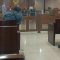 Minta Keadilan, Sidang Gugatan Eks Pegawai PT Pegadaian Kembali Bergulir