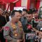 Kapolri Harap Kortas Tipidkor Bekerja Optimal dalam Pemberantasan Korupsi di Indonesia