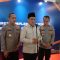 Wakil Menteri Agama (Wamenag) Romo Muhammad Syafii di Jakarta, Selasa, 10/12/2024 | Syahrul Baihaqi/Forum Keadilan
