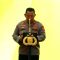 Kapolri Jenderal Listyo Sigit Prabowo dalam Apel Kasatwil Polri Tahun 2024, Semarang, Jawa Tengah, Rabu, 11/12/2024 | ist