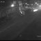 CCTV seorang wanita muda berinisial F menjadi korban penyiraman air keras di Bekasi Utara, Jumat, 6/12/2024 | ist