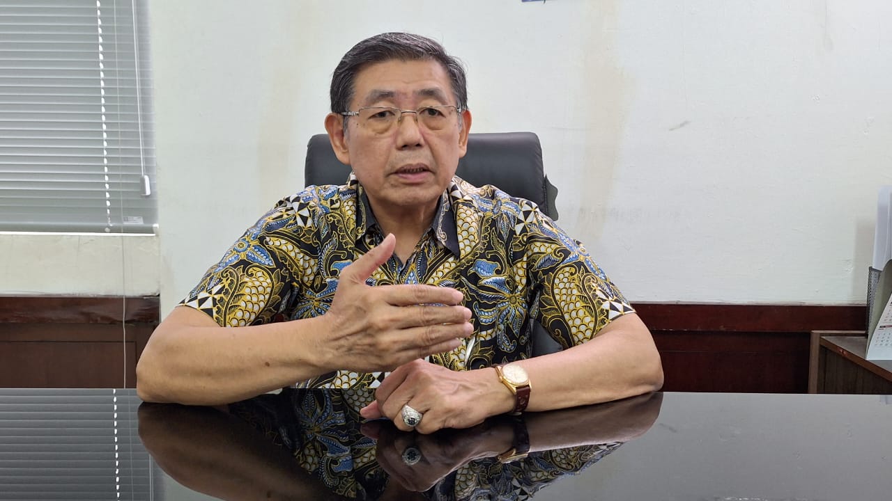 Kasus Sengketa Ahli Waris Berujung Dugaan Pemalsuan Akta