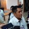 KKP: Indonesia Jadi Eksportir Ikan Hias Nomor 2 di Dunia