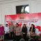 Direktor PPA-PPO Brigjen Pol Desi Andriani saat memberikan keterangan kepada media, Selasa, 17/12/2024 | Syahrul Baihaqi/Forum Keadilan