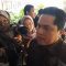 Erick Thohir Yakin KCIC Tak Terlibat Dugaan Persekongkolan Tender Kereta Cepat Whoosh