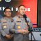 Dukung Kebijakan Prabowo, Polri Janji Potong Anggaran Perjalanan Dinas