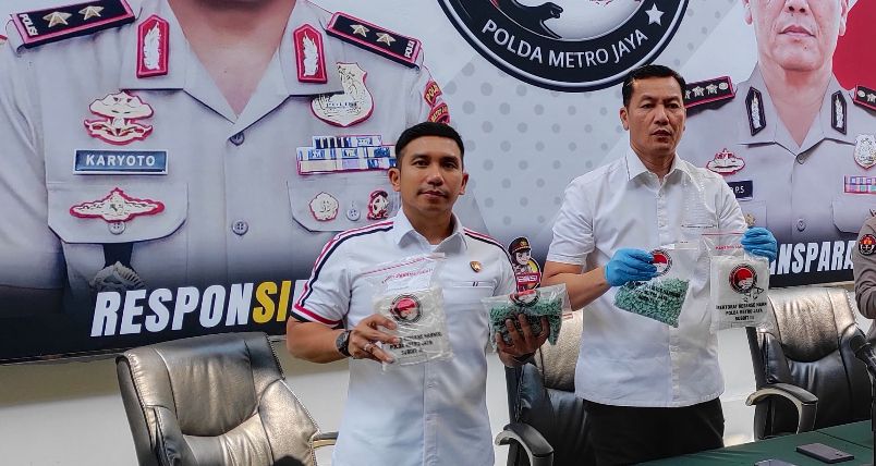 Pengamat Minta Bidpropam Periksa Pimpinan Polisi Terkait Kasus Pemerasan Pengunjung DWP