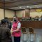 Terdakwa Harvey Moeis di Pengadilan Tindak Pidana Korupsi (Tipikor) PN Jakarta Pusat, Senin, 23/12/2024 | Merinda Faradianti/Forum Keadilan