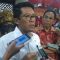 Ketua Komisi XI DPR RI Mukhamad Misbakhun, Jakarta, Senin, 23/12/2024 | Muhammad Reza/Forum Keadilan